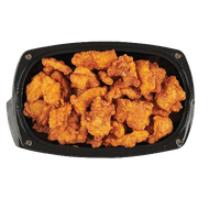 Hoogland Gebakken Kibbeling