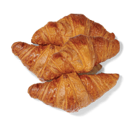 DekaVers Croissants