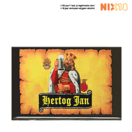 Hertog Jan 