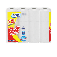 Perla Toiletpapier