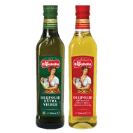 La Espanola Olijfolie 