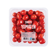 Snacktomaten