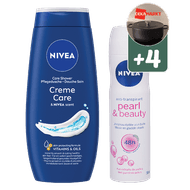 Nivea 