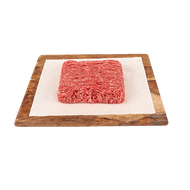 DekaVers Mager Rundergehakt 