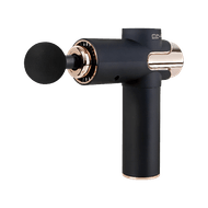Massage Gun Proffesioneel 