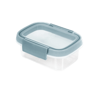 Curver Smart Fresh Eco Vershouddoos