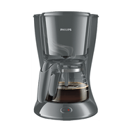 Philips Koffiemachine Hd7432/10