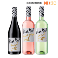Pinotpinot