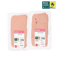 DekaVers Paté