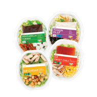 Salade
