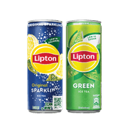 Lipton
