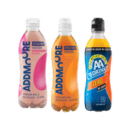 AA Drink of Addmoore