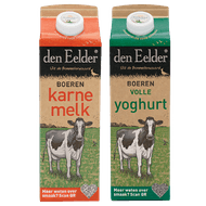 Den Eelder