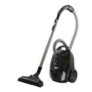 Tomado Stofzuiger Tvc3003b