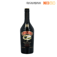 Baileys
