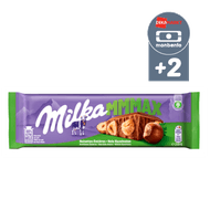 Milka Mmmax of Bonbons