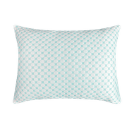 Memory Foam Kussen