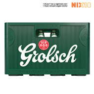 Grolsch
