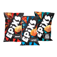 Epixs Chips