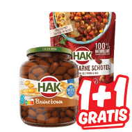 Hak