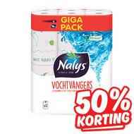 Nalys Keukenpapier