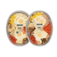 Westland Salade