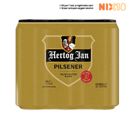 Hertog Jan Pilsener