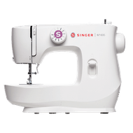 Singer M1605 Naaimachine