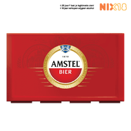 Amstel