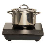Tristar Ik-6161 Inductiekookplaat