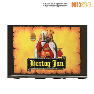 Hertog Jan
