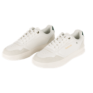 Pantofola D'oro Splendia Sneakers
