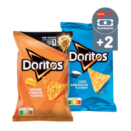 Doritos