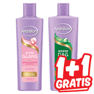 Andrélon