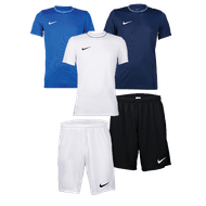 Nike Park 26