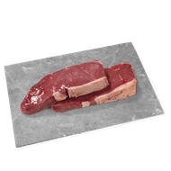 DekaVers Entrecote