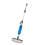 Shark Stoommachine S6001