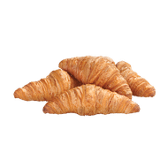 DekaVers Croissants