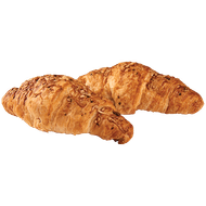 DekaVers Ham-kaas- of Kaascroissant