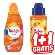 Robijn