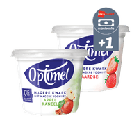 Optimel Kwark
