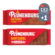 Peijnenburg