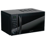 Brabantia Combi Magnetron Bbek1145