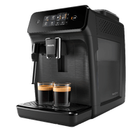 Philips Bonenmachine Ep 1220/00