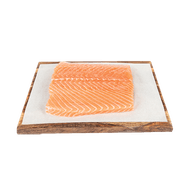 DekaVers Gerookte Zalm