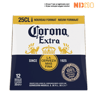 Corona Extra