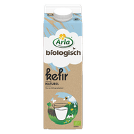 Arla Biologisch