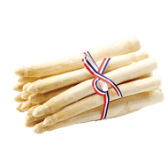 Hollandse Asperges