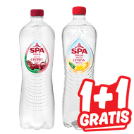 Spa Touch