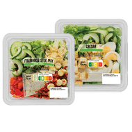 Saladeschotel